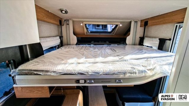 Bavaria Qwest Q 690 GJ Q690 - Photo 9