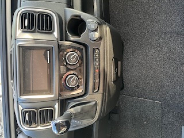 Bavaria Tren-D T690D Nomade T690 D - Photo 4