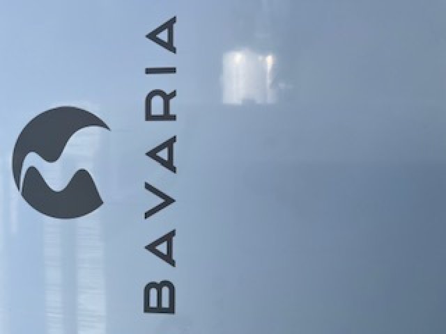 Bavaria Tren-D T690D Nomade T690 D - Photo 9