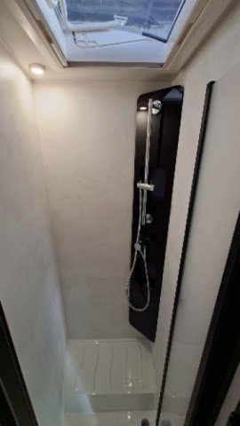 Bavaria Tren-D T720FGJ Nomade T720 FGJ - Photo 7