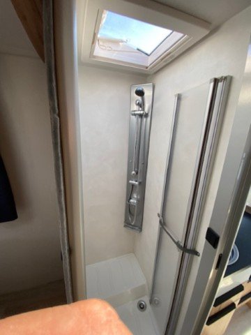 Bavaria Tren-D T746FC Nomade T746FCNOMADE - Photo 3