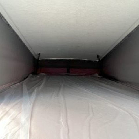 Burstner Playa C 530 - Photo 3