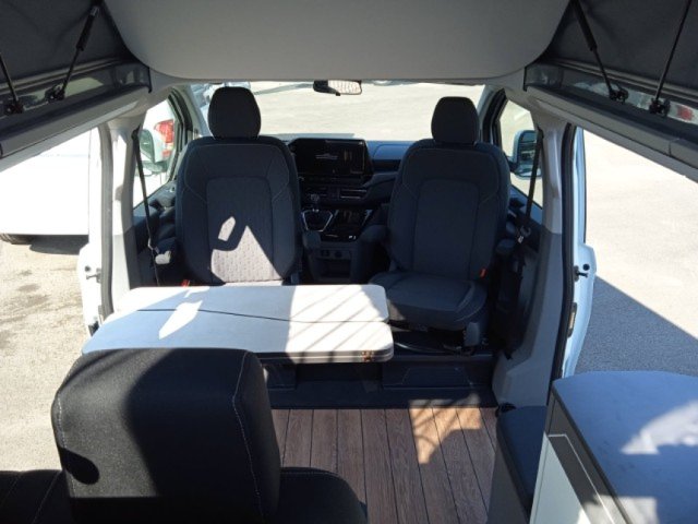 Campereve Cap Land - Photo 4