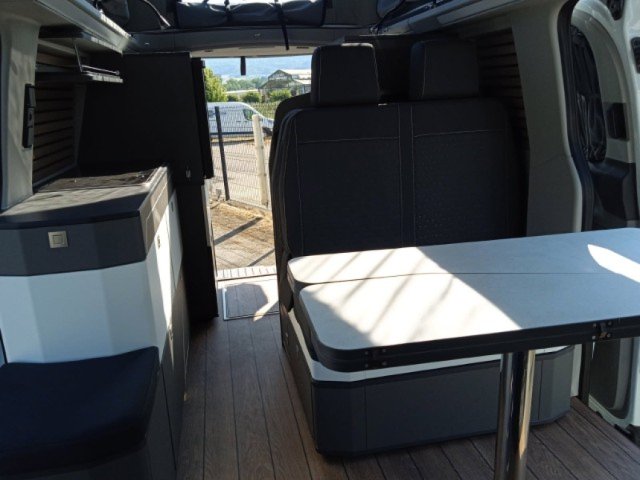 Campereve Cap Land - Photo 5