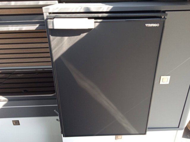 Campereve Cap Land - Photo 6