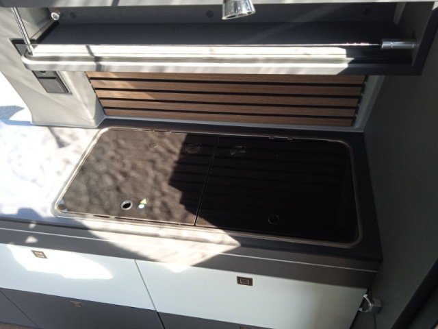 Campereve Cap Land - Photo 7