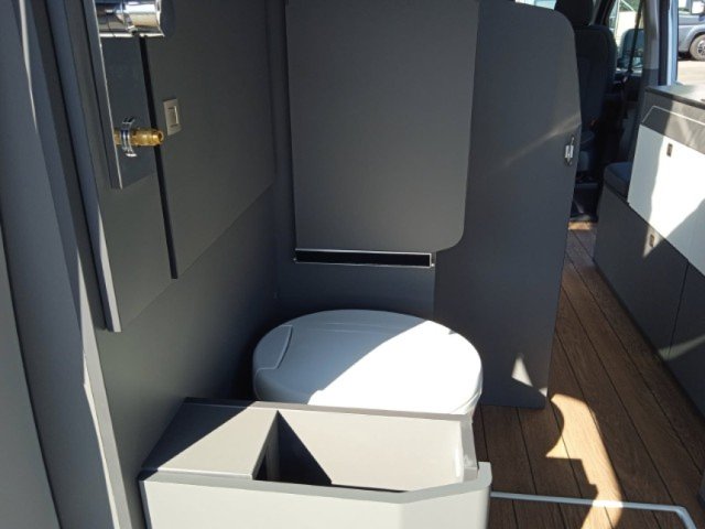 Campereve Cap Land - Photo 8