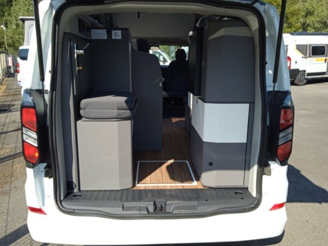 Campereve Cap Land - Photo 9