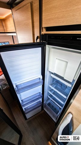 Campereve Magellan 643 - Photo 7