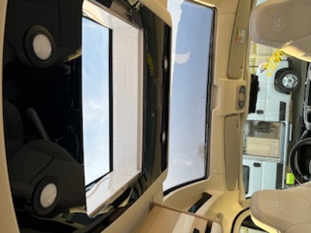 Campereve Magellan 746 Air Saphir - Photo 5