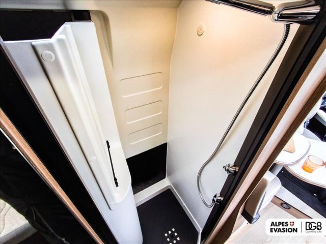 Campereve Magellan 746 - Photo 11