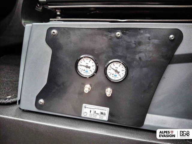 Campereve Magellan 746 - Photo 18