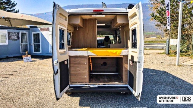 Carado CV 600 CV600 - Photo 4