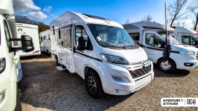 Achat Carado V 132 V132 Occasion