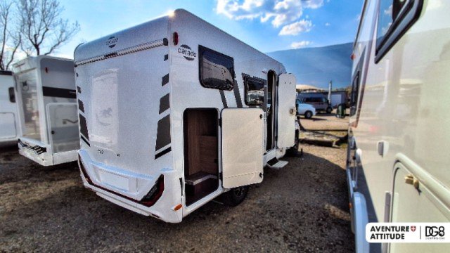 Carado V 132 V132 - Photo 2