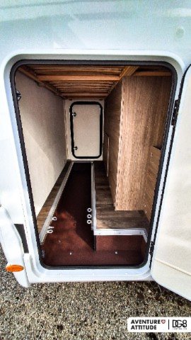 Carado V 132 V132 - Photo 3