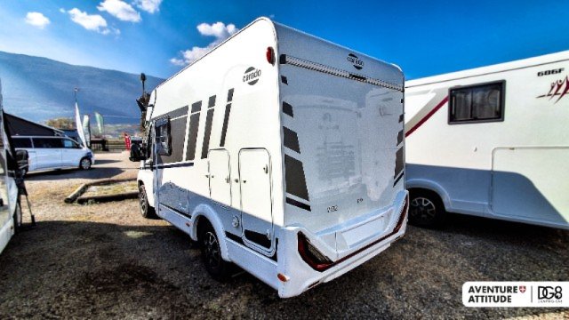 Carado V 132 V132 - Photo 4