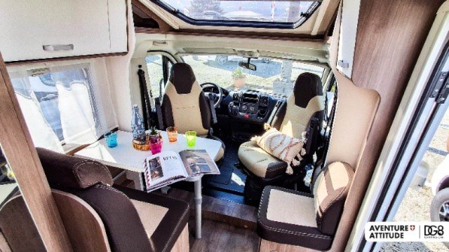 Carado V 132 V132 - Photo 5