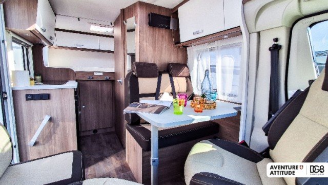 Carado V 132 V132 - Photo 6