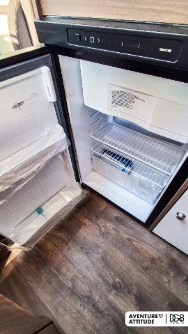 Carado V 132 V132 - Photo 8