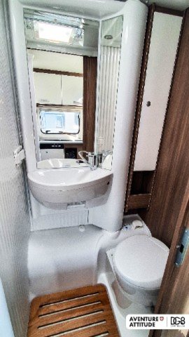 Carado V 132 V132 - Photo 9