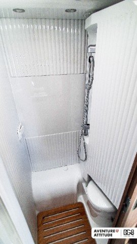 Carado V 132 V132 - Photo 10