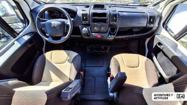 Carado V 132 V132 - Photo 12