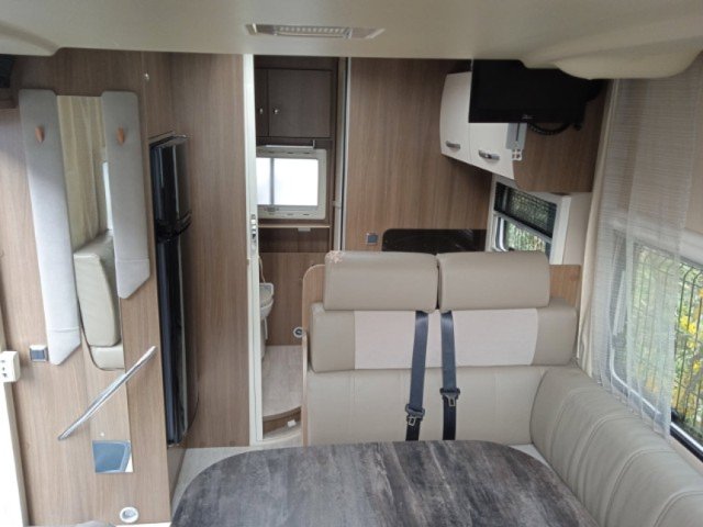 Challenger Birthday 190 - Photo 4