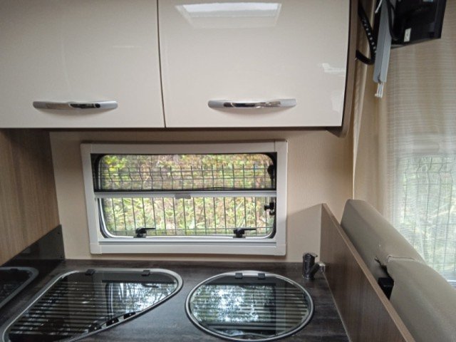 Challenger Birthday 190 - Photo 5