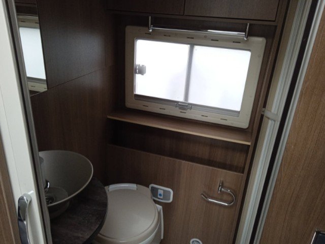 Challenger Birthday 190 - Photo 6