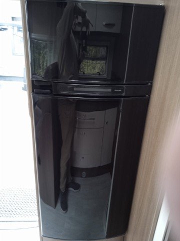 Challenger Birthday 190 - Photo 7