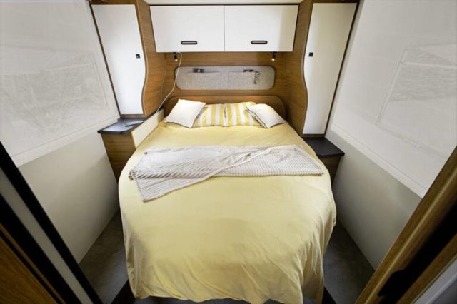 Chausson 798 Sweet Line - Photo 4