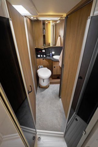 Chausson 798 Sweet Line - Photo 5