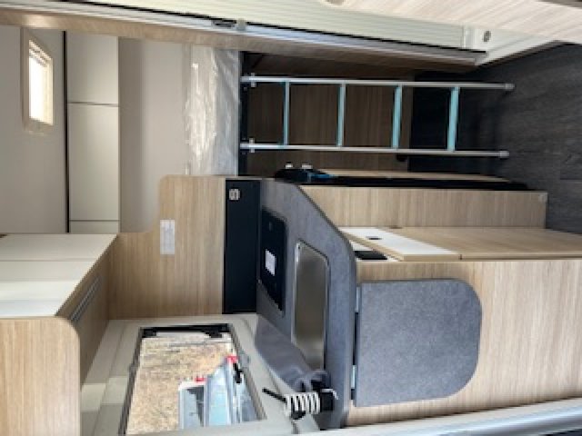 Chausson S 514 First Line S514 - Photo 2