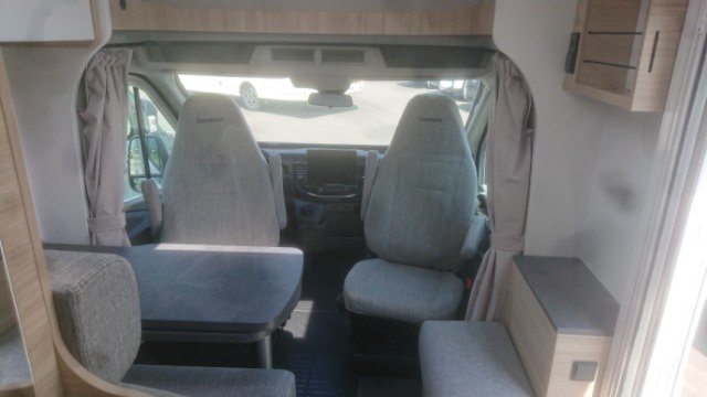 Chausson S 514 First Line S514 - Photo 3