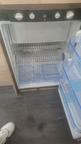 Chausson S 514 First Line S514 - Photo 5