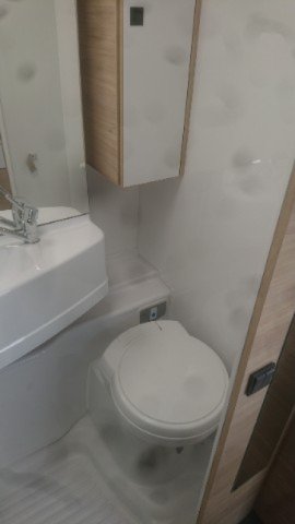 Chausson S 514 First Line S514 - Photo 6