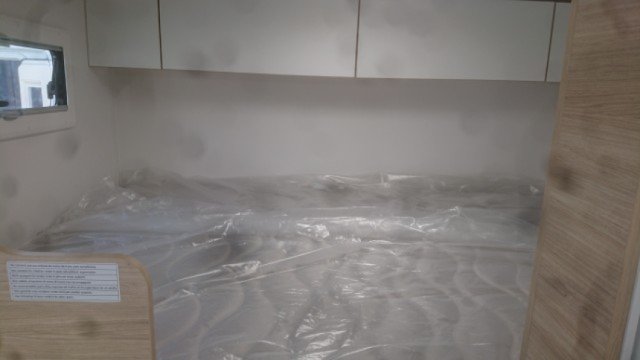 Chausson S 514 First Line S514 - Photo 7