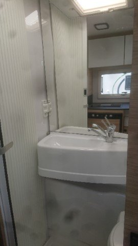 Chausson S 514 First Line S514 - Photo 8