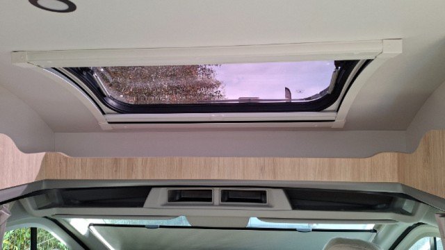 Chausson S 697 GA Sport Line S697 - Photo 4