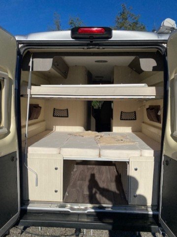 Chausson Twist V594 Max V 594 - Photo 2