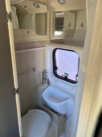 Chausson Twist V594 Max V 594 - Photo 3