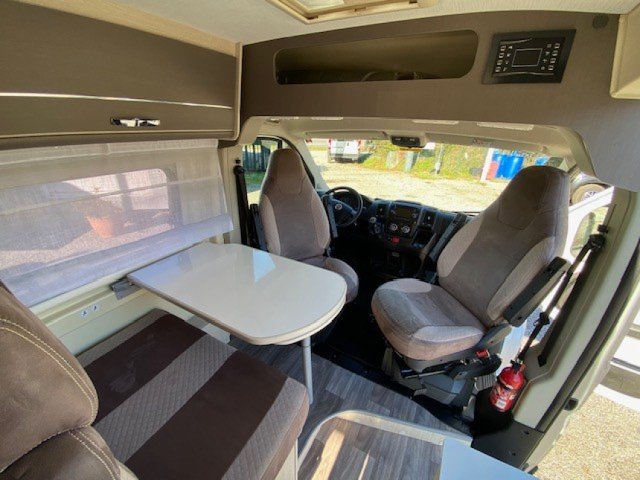 Chausson Twist V594 Max V 594 - Photo 4