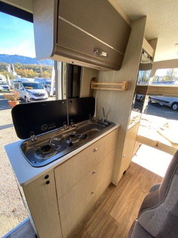 Chausson Twist V594 Max V 594 - Photo 5