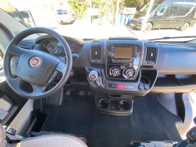 Chausson Twist V594 Max V 594 - Photo 6