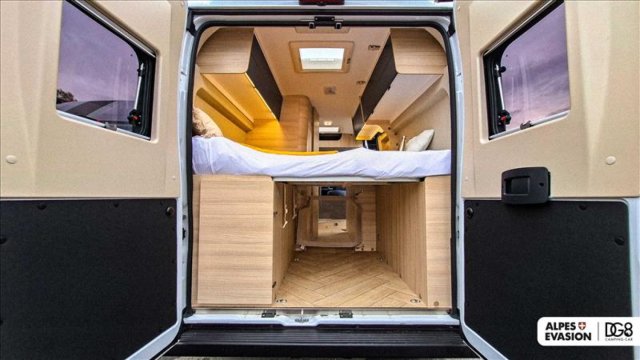 Chausson V594 First Line - Photo 11