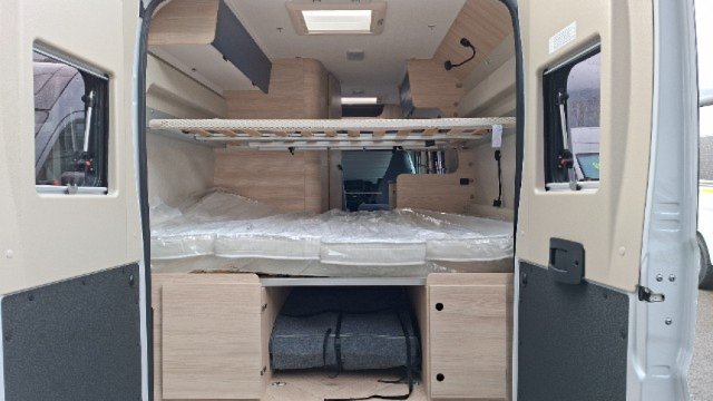 Chausson V594 Max First Line M - Photo 2