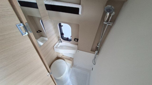 Chausson V594 Max First Line M - Photo 3