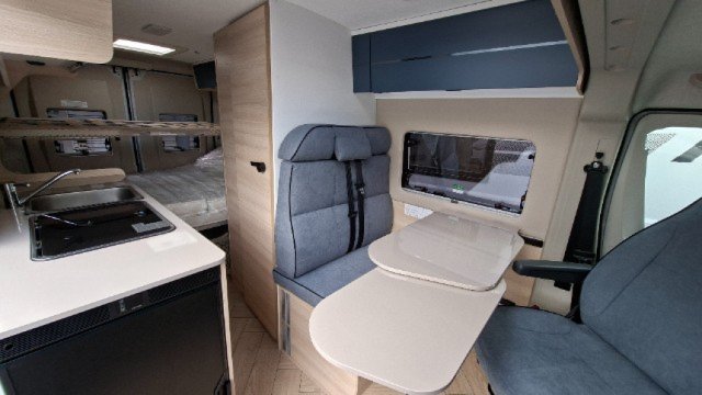 Chausson V594 Max First Line M - Photo 4