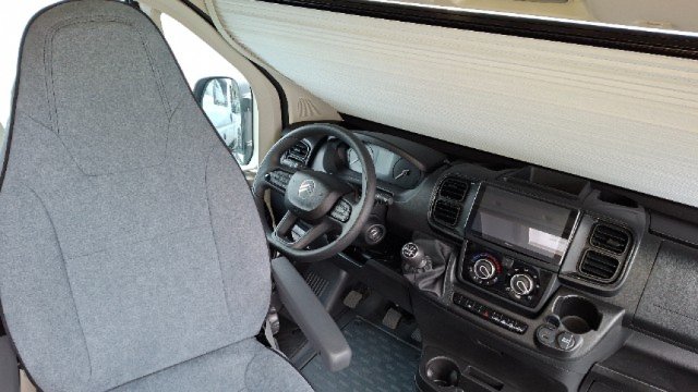 Chausson V594 Max First Line M - Photo 5